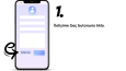 www.bilincaltimerkezi.com