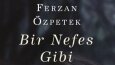 Kitap Seslendirme 