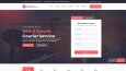 Dörtbin tane toplu kurumsal web sitesi tasarımı hazır