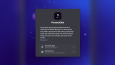 Discord Bot — LLM Entegrasyonu ve Web'e Kullanıcı Aktarımı