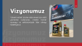 Sunum & Grafik Tasarım