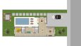 PLAN-PROJE-TADİLAT