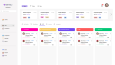 Web Yazılım / UI-UX Tasarım