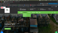 Eskılıçlar Firması - Web Sitesi Tasarım