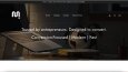 Shopify demo mağaza örneği mevcuttur.