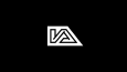 Monogram Logo (ka)