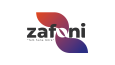 ÖZGÜN LOGO TASARIMLARI
