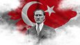 Grafik Tasarımı
