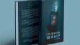 Kitap Mock Up