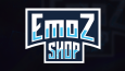 Mascot logo