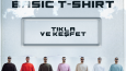 Web Site Banner 
