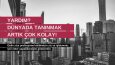 Broşür Tasarımları
