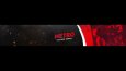3 OYUN BANNER VE 1 AVATAR