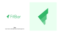 Logofolio