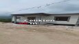 İşyeri Video Düzenlemeleri