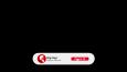 Abone Ol Butonlarım