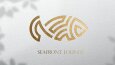 Fish Restourant Logo