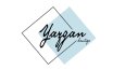 BUTİK ve KÜÇÜK KURUMLAR LOGO TASARIMI
