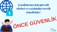 Tekno Firması