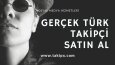 Sosyal Medya Tasarımlarım