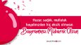 Sosyal Medya Tasarımları (post, story, banner, slider)