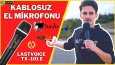 YouTube Video Kapak Tasarımları