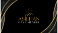 Profesyonel logo tasarımı