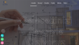 Cetaş İnşaat Web Site