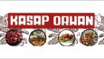 Tabela tasarımları
