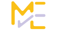 Logo Tasarımı
