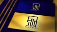 500 EVLER LOGO TASARIMI