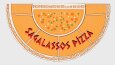 Sagalassos Pizza