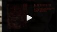 Kali Linux + Siber Güvenlik