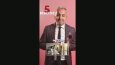 GYO EMLAK İÇİN HAZIRLADIĞIMIZ REELS İÇERİKLERİNDEN ÖRNEKLER