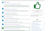Yorum Takı Tasarım- İç SEO+ Dış SEO