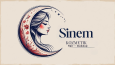 kozmetik sektörü logo tasarımları