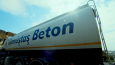Beton Üretim Tesisi Tanıtım Filmi