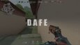 Valorant edit