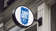 Teknocell Logo Tasarımı