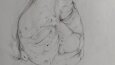 Karakalem Çizim (Charcoal)
