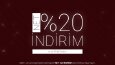 Slider & Banner Tasarım Çalışmaları