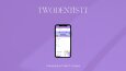 TwoDentistt | Profesyonel E-Ticaret & Dental Malzeme Satış