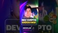 Coin Mühendisi kanalına yaptığım Shorts videoları