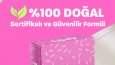 DoğalFit Bant Sosyal Medya Çalışmaları