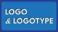 Logo Tasarımı