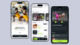 Fitness App