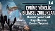 Karışık Youtube Küçük Resim Tasarımlarım