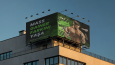 Yüksek Dönüşüm Odaklı Reklam Banner Tasarımları