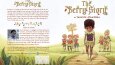 The Berry Story (Amazon, ABD)