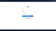 Kripto Para Ticaret Simülasyon Platformu